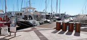 quai_bateau_frejus