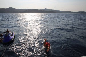 location bateau Fréjus