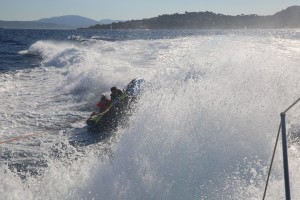 location bateau Fréjus